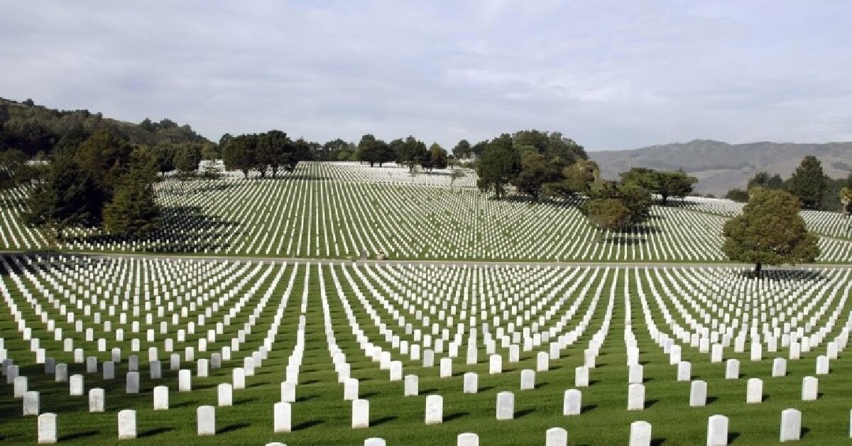 Arlington-National-Cemetery.jpg