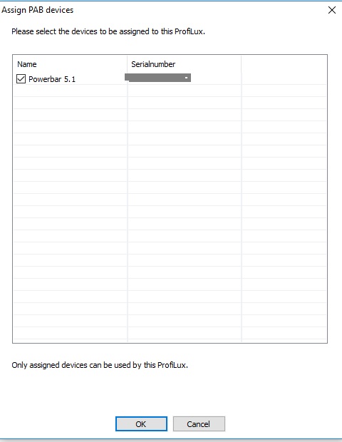 assign_device_2.jpg