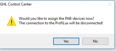 assign_device_3.jpg