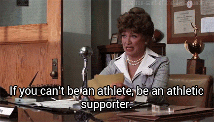 athletic supporter..gif