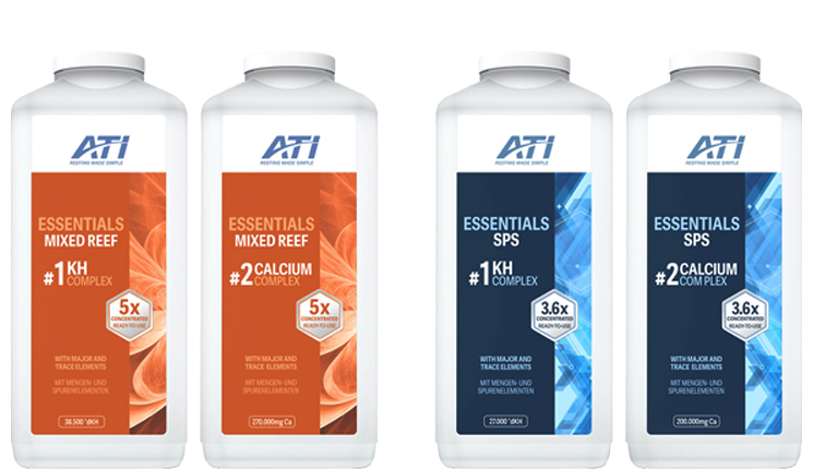 ATI-Elements.jpg