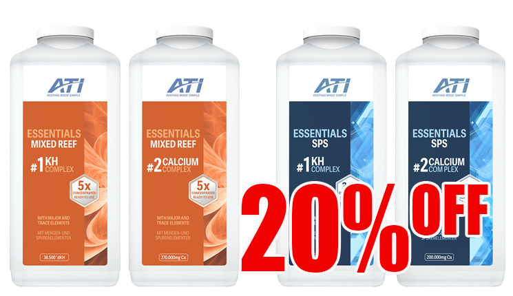 ATI-Essentials-20off.jpg