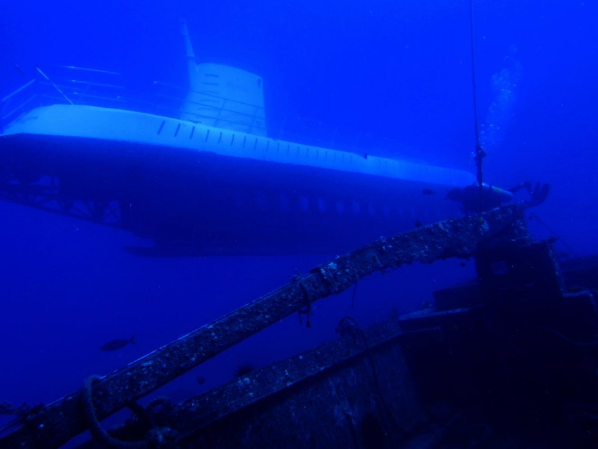 Atlantis1.jpg