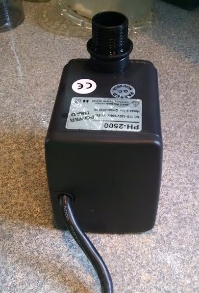 Atman 2500.jpg