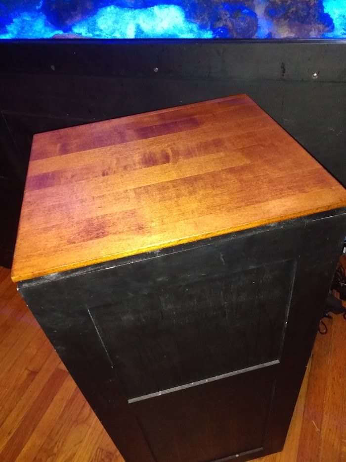 ATO cabinet with cutting board top.jpg