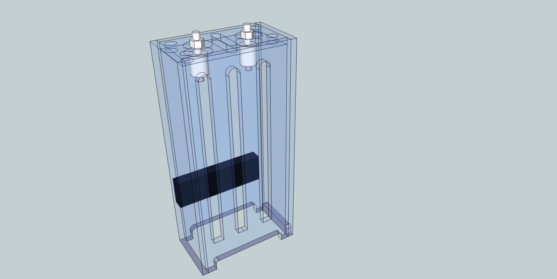 ato float box.jpg