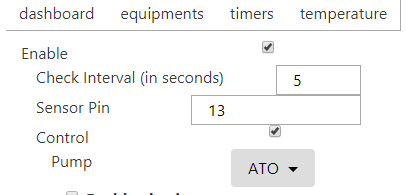 ATO.PNG