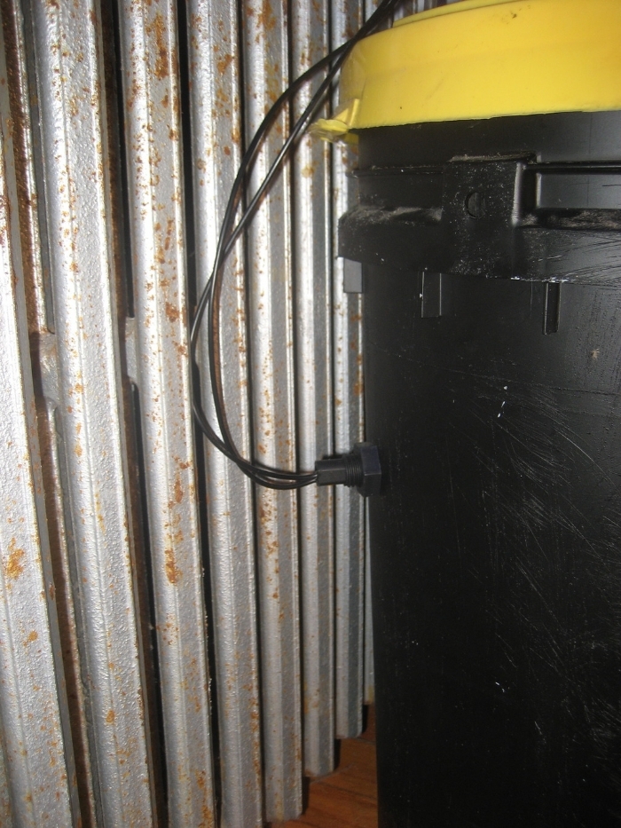 ATO Reservior Float Switch.jpg
