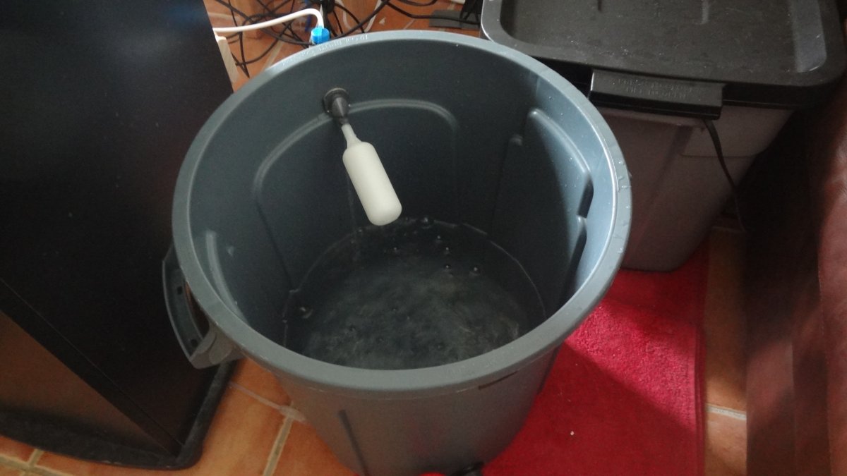 ATO Storage container.JPG