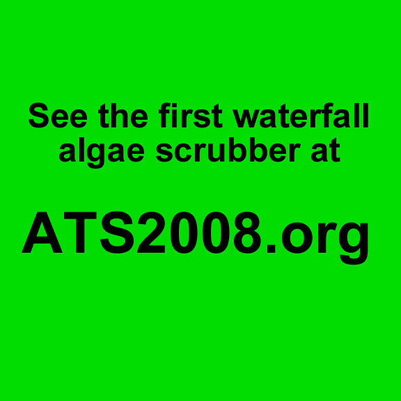 ats2008.org.JPG