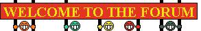 Awelcometothesite_zps74ffae4d.jpg