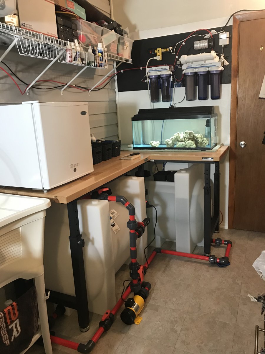 B010720F-B195-49AF-9EA0-96DA4CA844D9.jpeg
