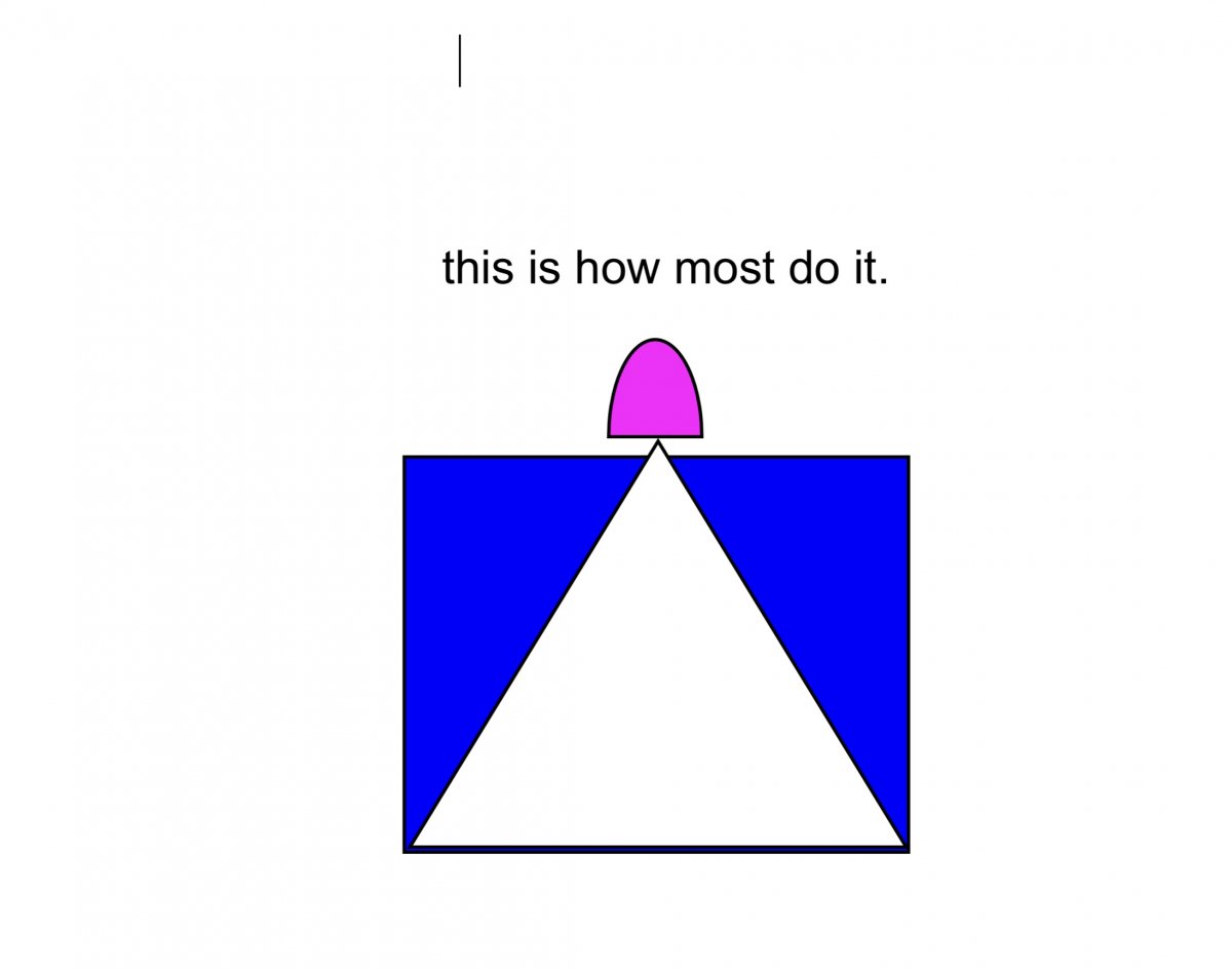 B0F12D00-CB5D-4EB7-9E72-89A96BBB3A81.jpeg