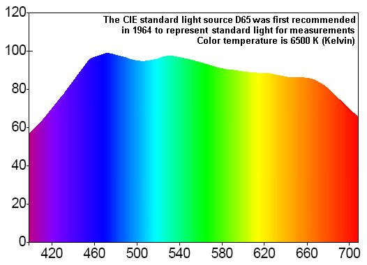B3F56310-191B-45AB-92A0-4D3AEBC9C185.jpeg