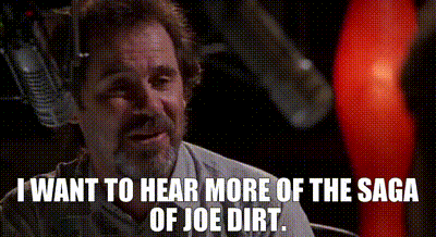 b519e475-a1f8-4b0a-b713-185277a596a1_text.gif