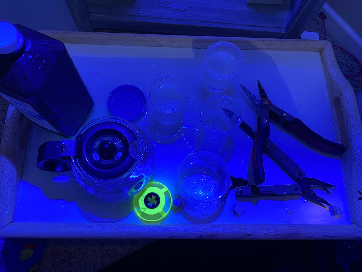 B79AB2E1-2976-4F7C-A1CD-A59F71626FAC.jpeg