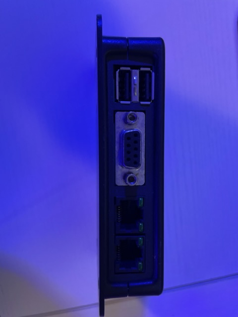 New York - Miscellaneous - Dry Goods - Apex VDM Module | Reef2Reef