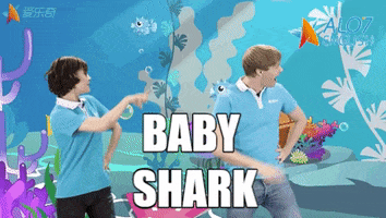BabyShark2.gif