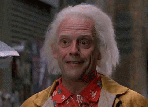 back-to-the-future-doc-brown.gif