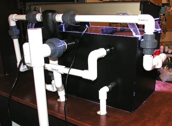 Back_plumbing.jpg