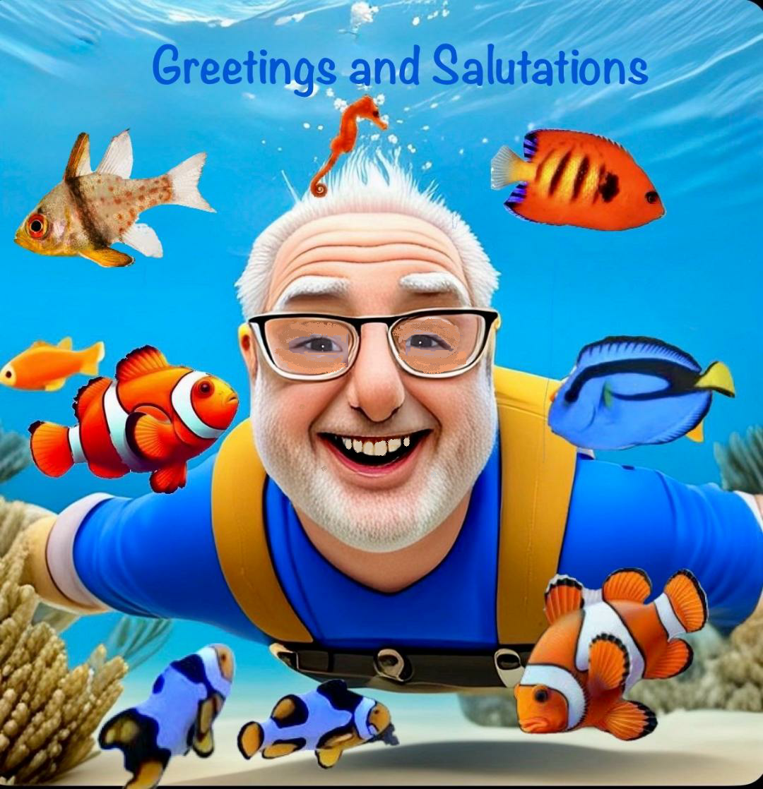 background.png