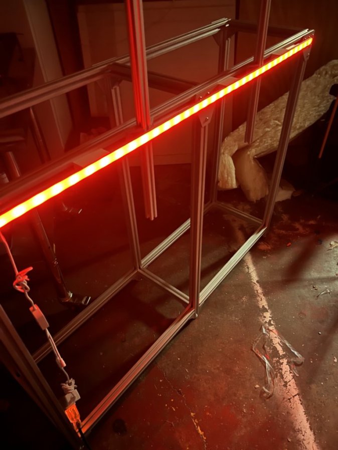 backlight_red.jpg