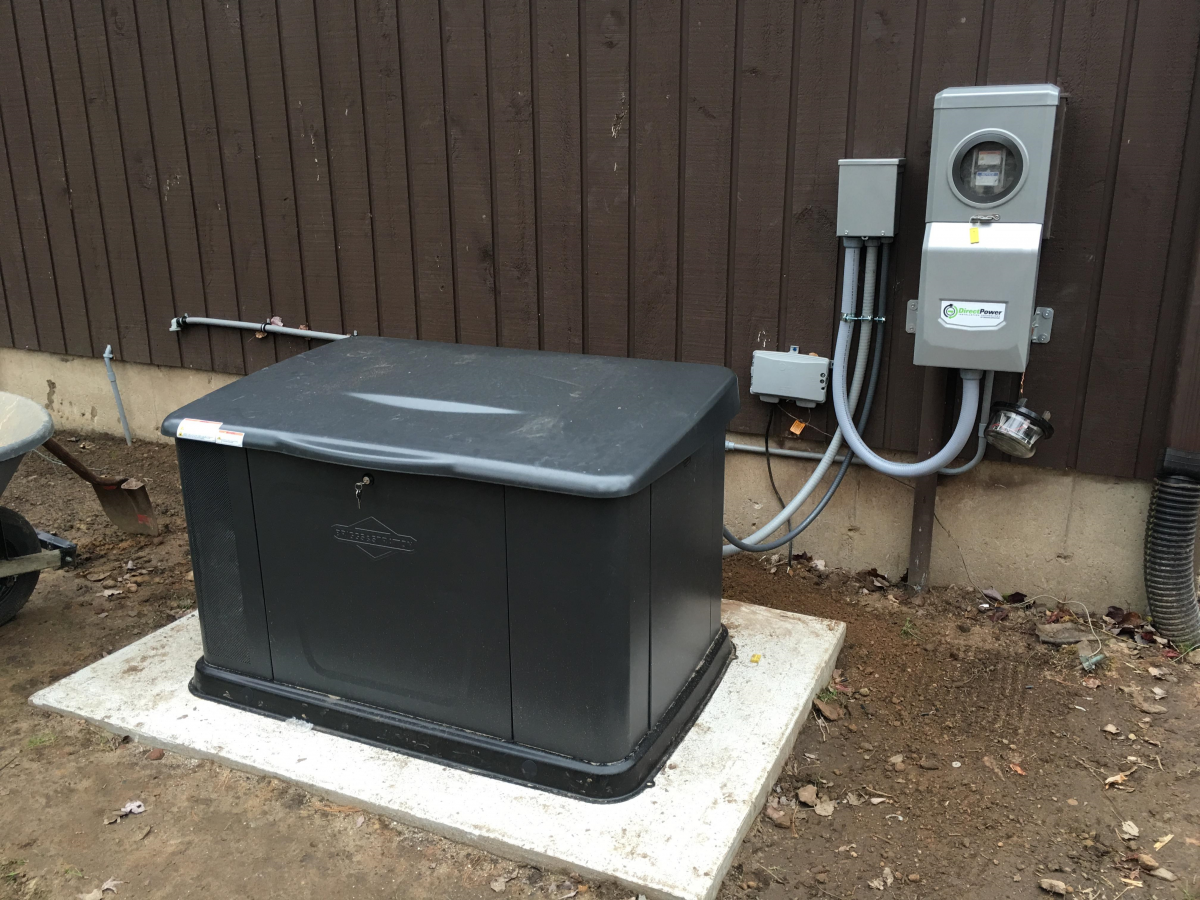 backup generator.png