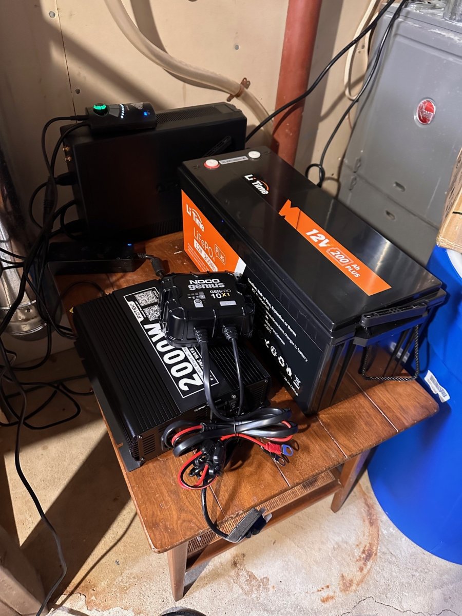 backup.jpg