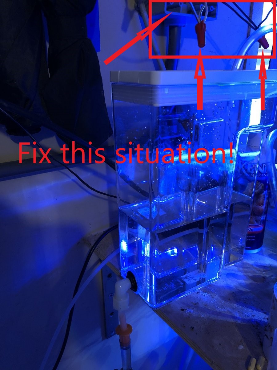 bad electrical.jpeg