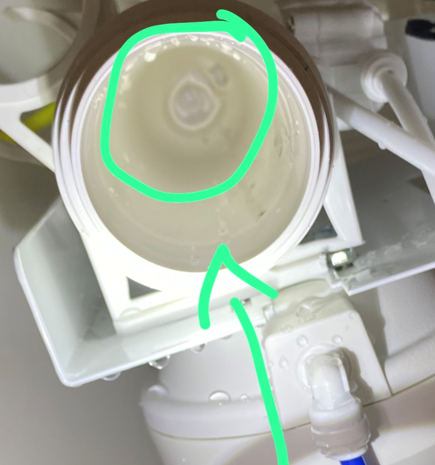 Bad installation 3.png