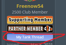 badge.png