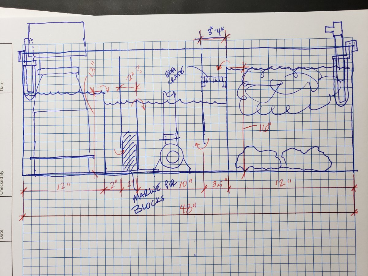 Baffle locations..jpg