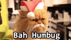 bah-humbug-no-christmas.gif