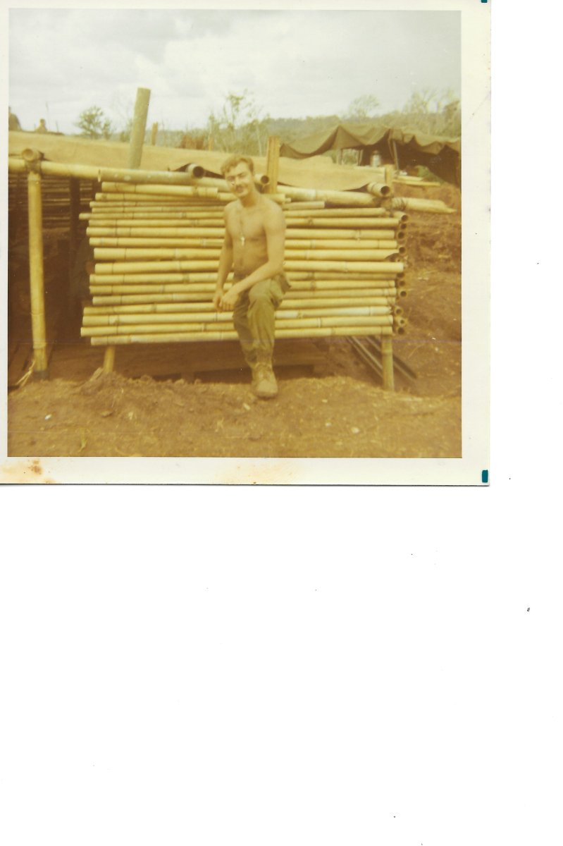 Bamboo Blast wall.jpg