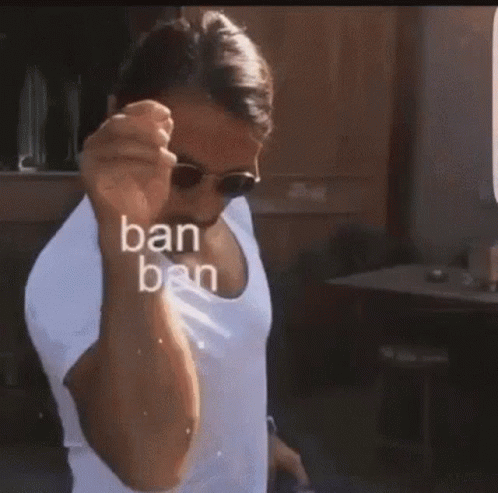 ban-ban-for-life.gif