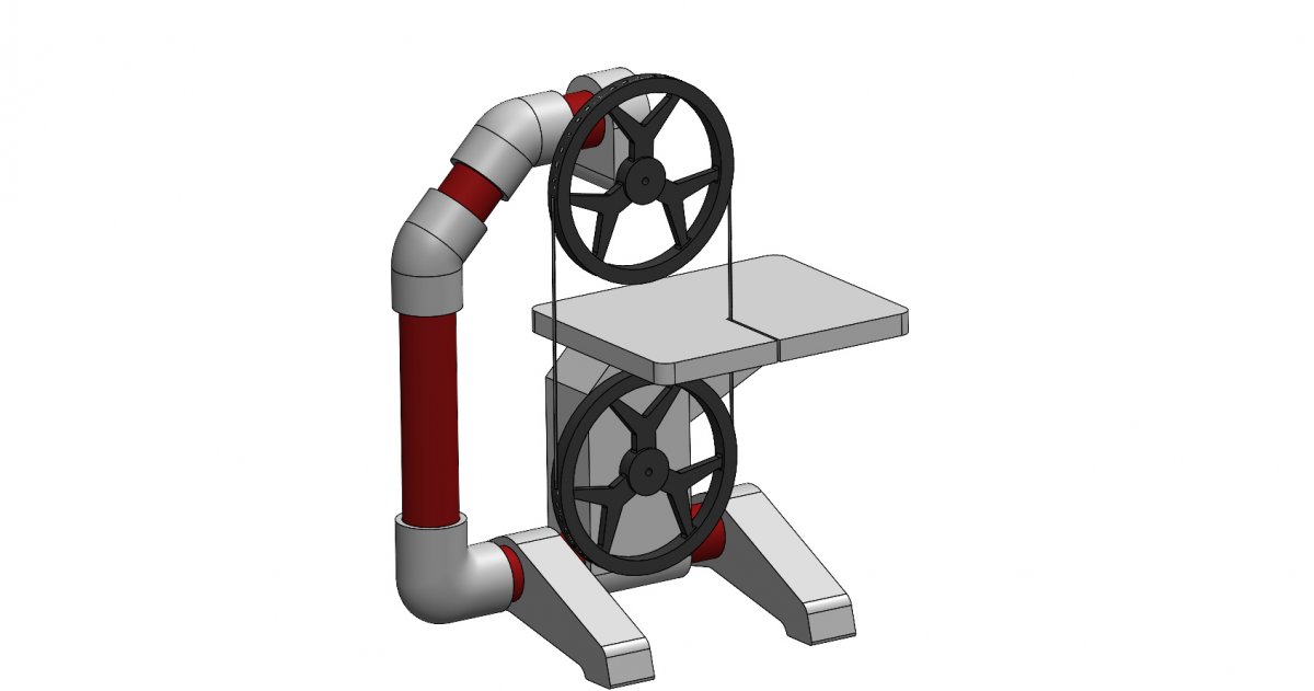 Bandsaw Assembly1.JPG