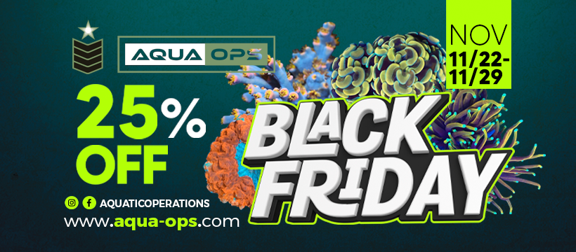 BANNER BLACK FRIDAY AQUA OPS Facebook Business Page Cover 820 x 360.png