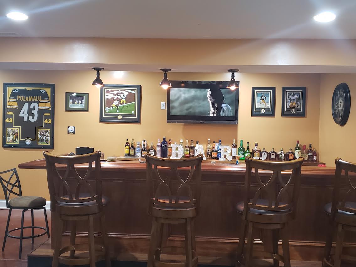 bar.jpg