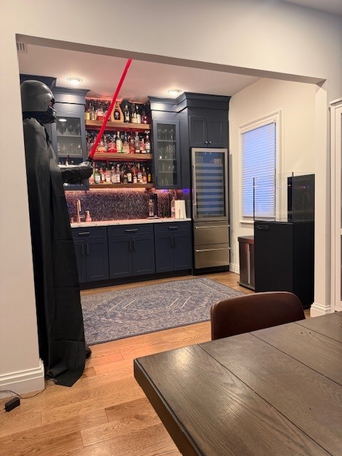 bar1.jpg