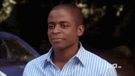 BareOpulentJumpingbean-small.gif