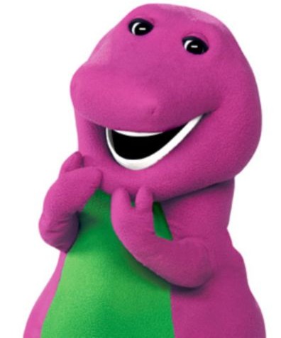 Barney.jpg