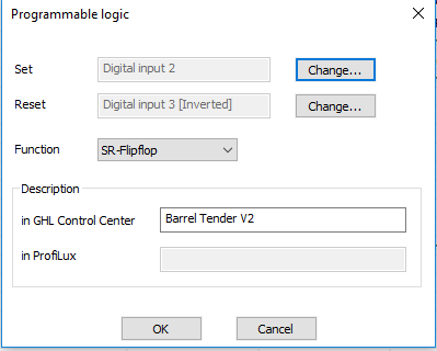 barrel_ato2-png.784769