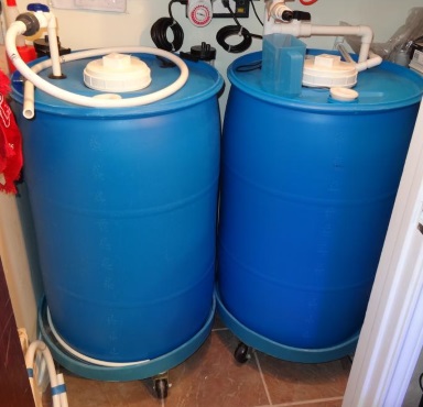 Barrels-small.jpg
