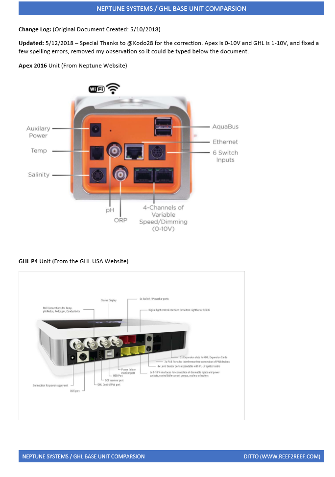 Base_1_updated5122018a.png