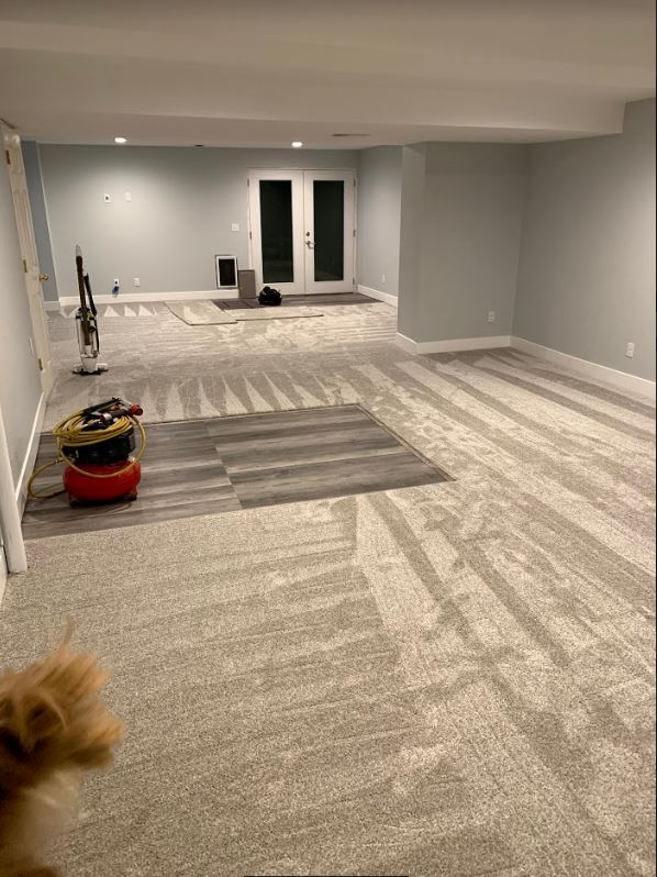 Baseboards 1.JPG