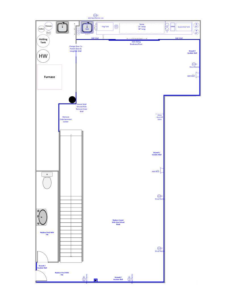 Basement - Changes.png