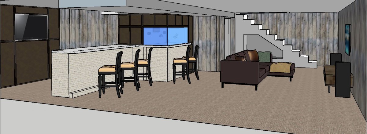 Basement Corner v2 - 1.JPG