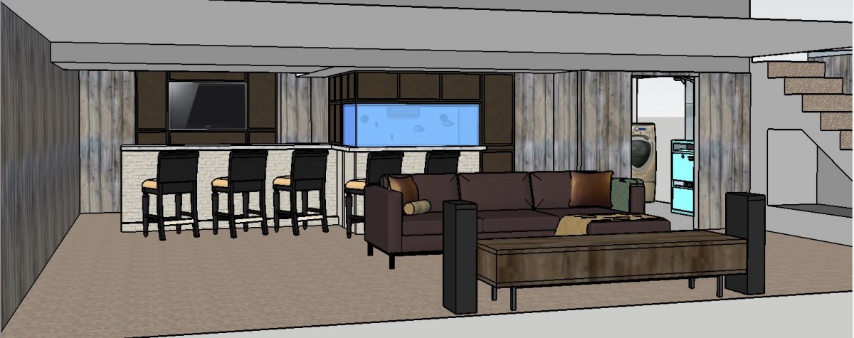 Basement Corner v2 - 2.JPG