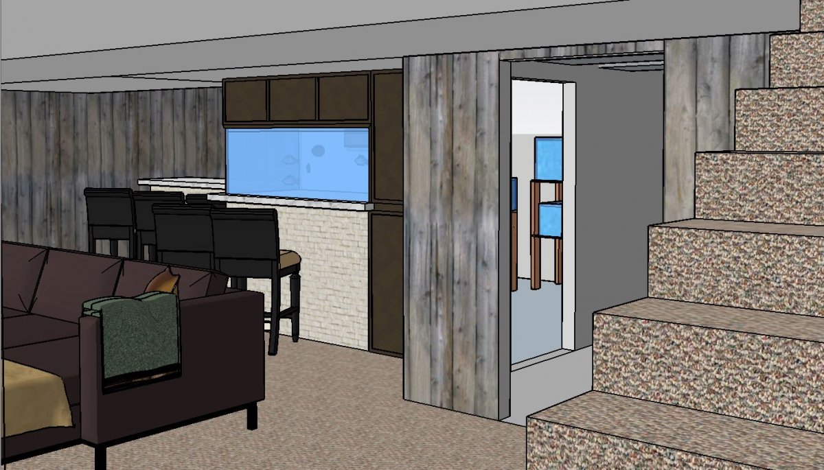 Basement Corner v2 - 3.JPG