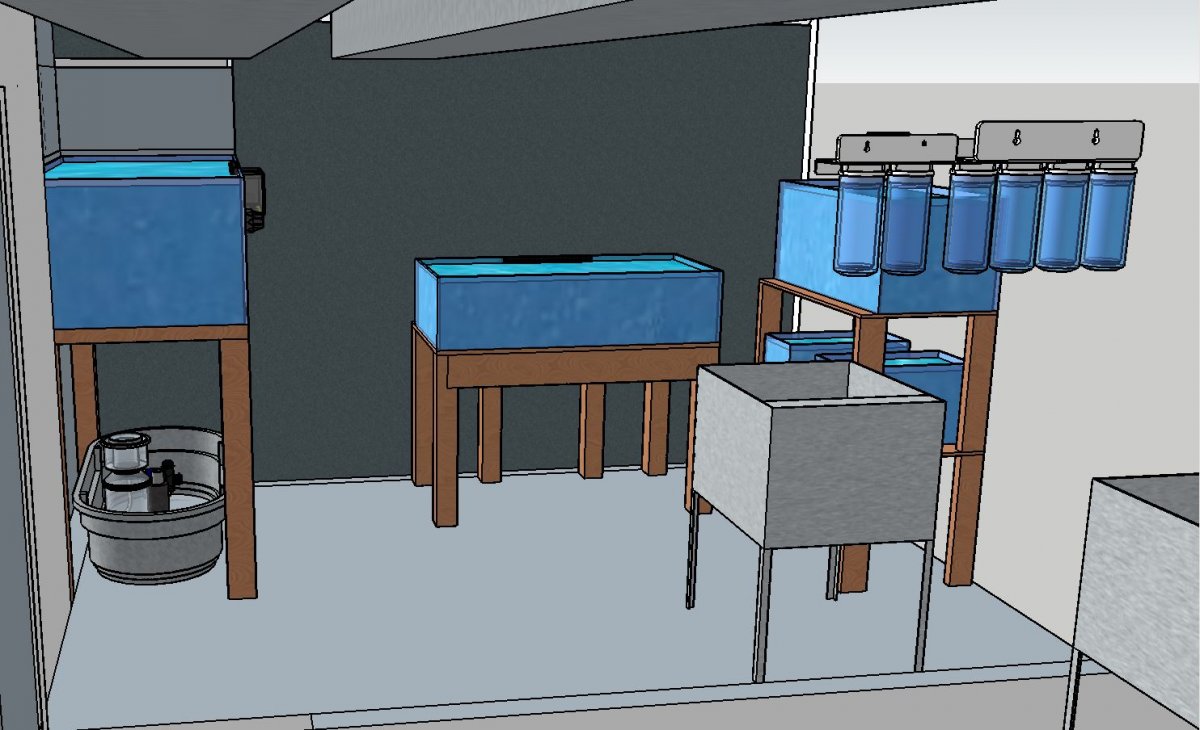 Basement Corner v2 - 4.JPG